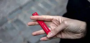 من چه مدل ویپ باید بخرم؟