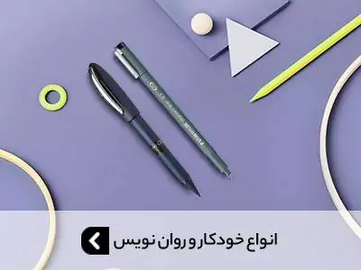 65ffe5cd116025d8880ddd4095a37ccc8e41c31f_1600582064