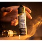 RIPE VAPE MONKEY SNACK