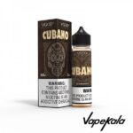 VGOD CUBANO 60Ml