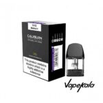 Caliburn A2 Cartrige