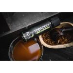 blvk tobacco caramel