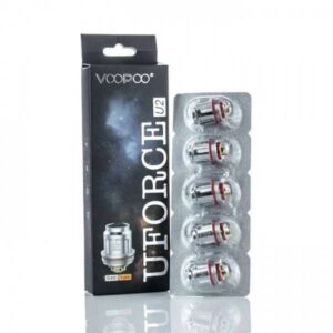 VOOPOO UFORCE