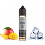 Mango Freez Ripe Vapes