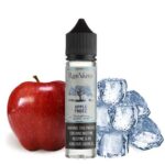 جویس سیب یخ رایپ ویپ | RIPE VAPES APPLE FREEZ