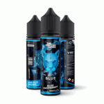 Dr Vape BLUE Panther Series