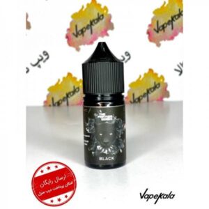 DR.Vapes BLACK PANTHER