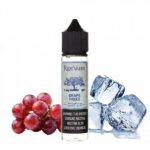Ripe Vapes grape Freeze