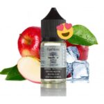 RIPE VAPES APPLE FREEZ