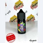 Lime Berry by Sam Vapes