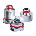 RBA Coil For SMOK