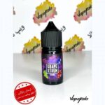 SAMS VAPE - GRAPE XTREM