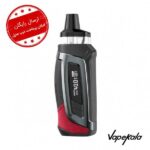SMOK MORPH POD 40