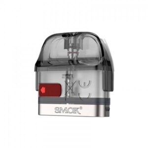 ACRO KIT SMOK Cartridge
