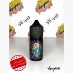 Sam Vapes Sweet Melon