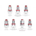 کویل اسموک آر پی ام SMOK RPM Coil - Image 2