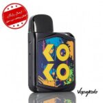 UWELL Caliburn KOKO Prime