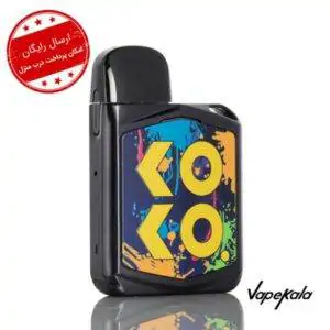 UWELL Caliburn KOKO Prime