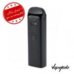 UWELL Crown Pod System
