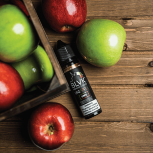 BLVK Unicorn Uniapple