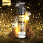 SECRET TOBACCO