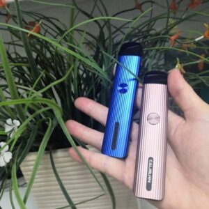 Uwell CALIBURN G Pod Kit 690mAh