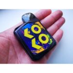 UWELL Caliburn KOKO Prime