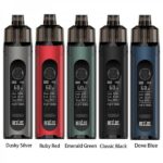 UWELL AEGLOS H2