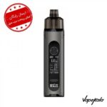 UWELL AEGLOS H2