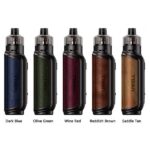 Uwell AEGLOS P1 80W Pod Mod