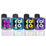 UWELL Caliburn KOKO Prime