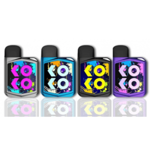 UWELL Caliburn KOKO Prime