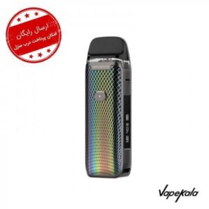 VAPORESSO LUXE PM40