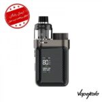 VAPORESSO SWAG PX80