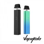 VAPORESSO XROS 2