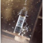 Ripe Vapes VCT Coconut