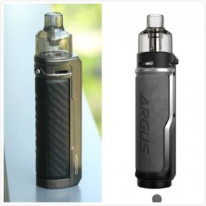 VOOPOO ARGUS X