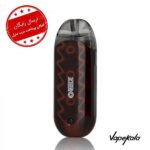 Vaporesso Renova ZERO Pod