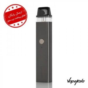 Vaporesso XROS