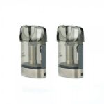 VAPORESSO XTRA CARTRIDGE