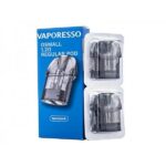 VAPORESSO OSMALL REGULAR