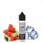 Ripe Vapes Watermelon Freeze