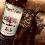 Ripe Vapes VCT Bold