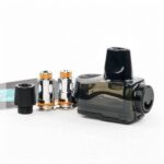 GEEKVAPE AEGIS BOOST PLUS Cartridge
