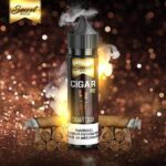 Secret Sauce Cigar