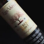 Ripe Vapes Blueberry