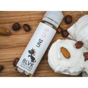 BLVK Unicorn Uni Nuts