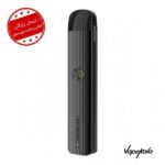 Uwell CALIBURN G Pod Kit 690mAh