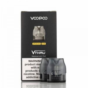VOOPOO VMATE POD CARTRIDGE