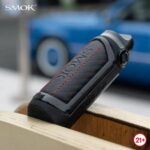 SMOK IPX 80 Pod Kit